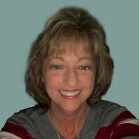 400+ "Brownie" profiles