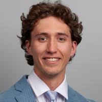 1900+ "Weaver" profiles