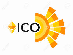 Founded by the community and for the community, we take pride and action in our collective mission. Initial Coin Offering Abbreviated Ico Attraction Of Investment Royalty Free Cliparts Vectors And Stock Illustration Image 101246444