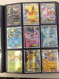 Zabatv,zaba tv,make a pokemon card,pokemon,how. Huge Lot Of Pokemon Cards Entire Binder Full This Collection Includes Ex Gx Break And Full Art Card Pokemon Cards Cool Pokemon Cards Pokemon Trading Card