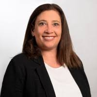 200+ "Patsy Fischer" profiles