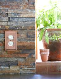 To be sure that it works, turn the power supply back on and test the brightness of the room. What To Know About Light Switch Wiring Before You Try Any Diy Electrical Work Better Homes Gardens