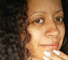 Celebrating the Life of Doreen Ayala-Brooks