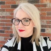 Travis Mccloskey's Instagram, Twitter & Facebook