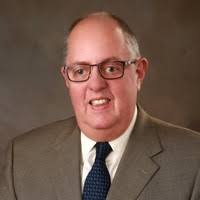 Jerome Schwind Email & Phone Number