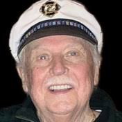 Broadbent Family Obituaries