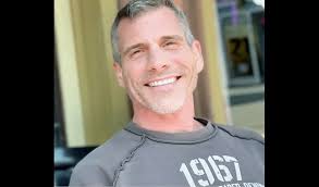 UPDATE: Memorial service set for Lee Williams