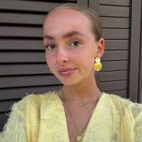 40+ "Butcher" profiles