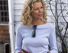 Kim Basinger In The Door In The Floor Yahoo Image Search Results Kim Basinger Kim Fashion