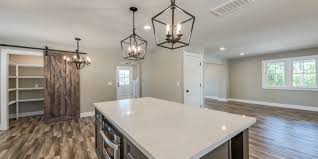 Owned and operated by the ducato family we have been committed to providing quality home improvement services for 50 years. Preparing For A Home Renovation Home Remodeling In The Sacramento Area