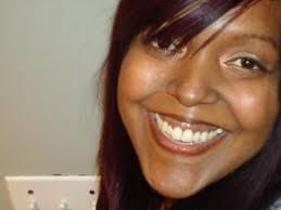 Sabrina Howard Obituary