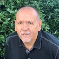 Advanced Manufacturing Technology Information