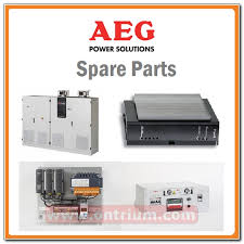 Transformer distributiors in turkey mail / top 20 power transformer manufacturers in turkey a verified list 2020 / 20 power & distribution transformer manufacturer companies in turkey are. 2000000408 Aeg Turkey Sales