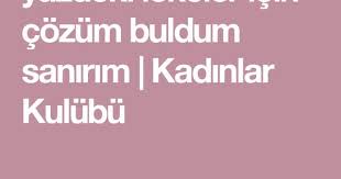 Koltuğunuz deri bir malzemeden üretilmişse mutlaka deri için özel üretilen temizlik ürünleri tercih edilmelidir. Yuzdeki Lekeler Icin Cozum Buldum Sanirim Kadinlar Kulubu Cilt Beyazlatma Dogal Cilt Bakimi Yuzler