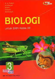 We did not find results for: Buku Biologi Kelas Xii Erlangga Pdf