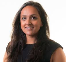 It was like a nightclub with the noise': Family opens up about harrowing  rat infestation