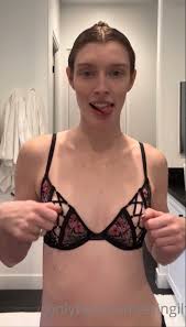 Erin Gilfoy - Thothub