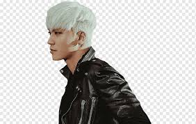 Besondere unterkünfte zum kleinen preis. G Dragon Png Images Pngwing