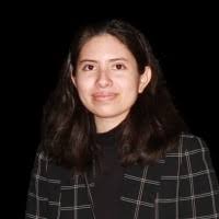 100+ "Kim Campos" profiles