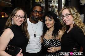 Check spelling or type a new query. Victoria Hepperle Guest Of A Guest