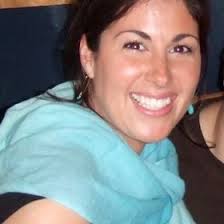 Sara Bourque (saraborq)