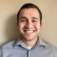 50+ "Ramiro" profiles