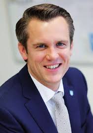 Brosch. Selbsthilfeadr. Offenbach 2019 final.indd