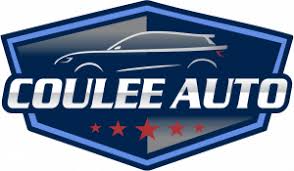Please research our website for your next vehicle purchase. Home Coulee Auto Llc