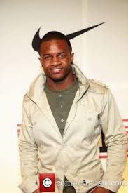 Randall cobb was born in bridge city, texas, the son of norma grace (née alexander) and williard glynn cobb, a factory foreman. 27 Randall Cobb Ideas Randall Cobb Green Bay Packers Go Pack Go