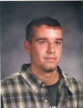 Obituary information for Ronald 'Ronnie' L. Scott