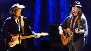 Willie Nelson, Bob Dylan's Outlaw Music Festival 2024 Tour Dates