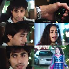 400 Likes 1 Comments Bepannaah Aditya Zoya On Instagram Mujhse Dosti Karoge Bepannaah Jennifer Winget Instagram Jennifer