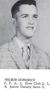 Ryan Walker Weeks December 30, 2000 ~ May 13, 2023 22 Years Old Obituary  Ryan Walker Weeks was born just five days after Christmas