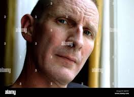 Andrew glover hi-res stock photography and images