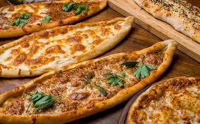 دليلك الشامل لأفضل مطاعم دبا الفجيرة الموقع متوسط التكلفة التواصل ماي بيوت