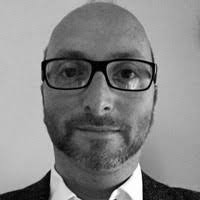 Brian Becknell Email & Phone Number