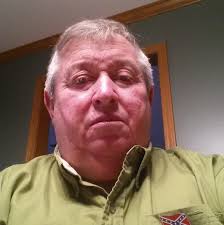 This is for the Tennessee celebration of life. Obituary for Illinois with  celebration details coming soon!!!! No invite needed. Just come