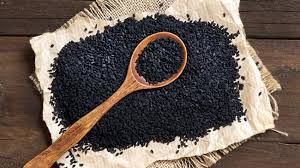 Black cumin seed oil can be combined with many other ingredients and is. Soften Your Hair With Black Cumin Seed Oil Honey Naturallycurly Com