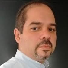 Earlier today, President Donald Trump announced that Roger Penske will be  awarded the Presidential Medal of Freedom. “It is truly an honor to be  recognized by President Trump and awarded the… |