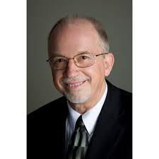 IUSD Professional Learning Summit 2020 Portola HS: Directory