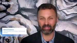Unlocking Cloud Possibilities with HCLTech and NetApp Partnership