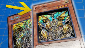 You can special summon 1 level 4 or lower predaplant monster from your hand or gy. I Turned A Regular Yugioh Card In To An Epic 3d Card Custom Yugioh 3d Shadowbox Art Card Youtube