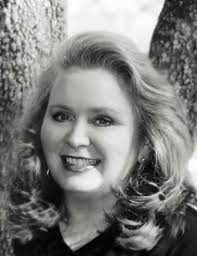 Obituary for Renee (Holt) Vick