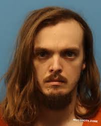 GASSAWAY HUNTER DANIEL 07/17/2024