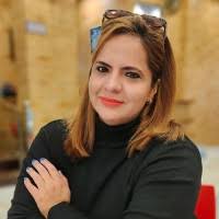 700+ "Monga" profiles