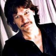 Steppenwolf Lead Singer John Kay Interview