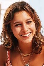 Аманда Кампана