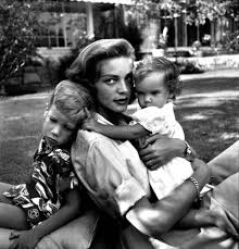 But it was his travels in the west coast that brought out his true genius, as he. Dennis Stock The Institute For Cultural Exchange