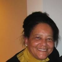 100+ "Cynthia Frederick" profiles