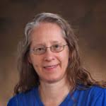 Dr. Lillian Iwatsuki, MD, Pediatrics